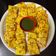 Jayshree Doshi's cooksnap of when they made દૂધી નાં ઢોકળાં (Dudhi Dhokla Recipe in Gujarati).