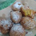 Cooksnap dari irdafeerda untuk resep Tape Goreng / Rondo Royal Juara Kresss Kresss