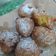 Cooksnap dari irdafeerda untuk resep Tape Goreng / Rondo Royal Juara Kresss Kresss