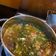 Cooksnap dari Andriana untuk resep Sayur Asem Betawi