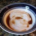 Cooksnap dari Tata Willy untuk resep Bubur Sumsum Lembut