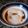 Cooksnap dari Tata Willy untuk resep Bubur Sumsum Lembut