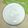 Cooksnap dari Ria Mariana untuk resep (38.2) Whipped Cream Homemade