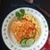 Cooksnap dari Nindaummuzia untuk resep Nasi Goreng Merah ala Surabaya