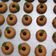 Cooksnap dari Noer Hassanah untuk resep Cookies / kue jeruk nutrisari