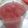 Naureen Khan Lodhi's cooksnap of when they made Thanda Thar Falsa Sharbat.