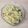 Krishna Dholakia's cooksnap of when they made વેજ. પુલાવ (Veg Pulao Recipe In Gujarati).