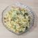 Krishna Dholakia's cooksnap of when they made વેજ. પુલાવ (Veg Pulao Recipe In Gujarati).