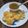 Sonal Sardesai Gautam का कुकस्नैप जब उन्होंने पानी पूरी (pani puri recipe in Hindi) बनाया था।