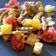 El cooksnap de DelicIANNcook cuando hizo Ensalada de pasta a mi estilo.