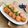 Cooksnap dari Rim’s Kitchen untuk resep If'S Lobak menghambat pertumbuhan sel kanker