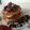 Cooksnap από dimitroula593 στη συνταγή Pancakes 3