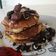Cooksnap από dimitroula593 στη συνταγή Pancakes 3
