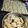 El cooksnap de Lore Ancheta cuando hizo Galletas dulces.