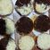 Cooksnap dari naomi untuk resep Martabak Mini