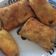 Cooksnap dari meityas untuk resep Golden crispy risoles ragout ayam