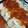 El cooksnap de Vero Robinson cuando hizo Canelones de carne al Estilo Alejandra.
