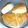 Tracy Wangui's cooksnap of when they made English Sweet Buns#RamadhanContest.