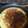 El cooksnap de Gema Pérez cuando hizo Tortilla de patatas y calabacín.