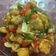 Cooksnap dari Ira Maula untuk resep Tumis Jambal Cabe Ijo