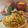 Bina Mithani's cooksnap of when they made સુકી ભેળ (Suki Bhel Recipe In Gujarati).