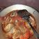 Cooksnap dari Mommy Nauval untuk resep Kepiting Asam Pedas 