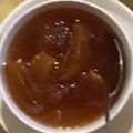Falguni Shah's cooksnap of when they made મુરબ્બો (Murabba Recipe In Gujarati).