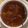 Falguni Shah's cooksnap of when they made મુરબ્બો (Murabba Recipe In Gujarati).