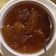 Falguni Shah's cooksnap of when they made મુરબ્બો (Murabba Recipe In Gujarati).