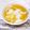 Cooksnap dari Giacinta Permana untuk resep Es Kelapa Jeruk Lemon/Nipis #Agust6