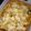 Cooksnap dari Sigit Ina untuk resep Pizza Teflon (Tanpa Ulen)
