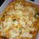 Cooksnap dari Sigit Ina untuk resep Pizza Teflon (Tanpa Ulen)