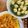 Cooksnap của SeleneJang 🌙 khi họ làm theo món 🔸️CANH TẦN Ô NẤU MỰC VIÊN