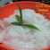 Cooksnap dari Melly_NoGoeslaw untuk resep Es Kelapa Muda Kw