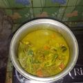 Cooksnap dari didi arul untuk resep Soto Daging Sapi khas Solo