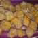 El cooksnap de Lola Fernandez cuando hizo Roscos fritos.
