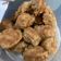 Cooksnap dari bumbum untuk resep Bakso Goreng Ayam