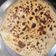 Reema का कुकस्नैप जब उन्होंने आलू का पराठा और लस्सी (aloo ka paratha aur lassi recipe in Hindi) बनाया था।