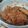 Cooksnap dari Hening Prahesti untuk resep Sambel goreng krecek(rambak) #BikinRamadanBerkesan