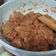 Cooksnap dari Hening Prahesti untuk resep Sambel goreng krecek(rambak) #BikinRamadanBerkesan