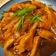 Cooksnap dari Aizz Kurnia untuk resep Ayam fillet goreng mentega