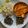 sandhya Dutta 's cooksnap of when they made অমলেট কারি (omelette curry recipe in Bengali).
