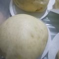 Cooksnap dari Sis untuk resep Pao Ayam Lembut Menul Endesss