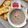 Cooksnap dari Yenny Laurensia untuk resep Mushroom Cream Soup (124)