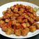 Cooksnap dari Eva Kosasih untuk resep Tumis tempe kecap