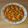 El cooksnap de Jose cuando hizo Olla gitana con garbanzos de bote.