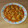 El cooksnap de Jose cuando hizo Olla gitana con garbanzos de bote.