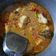 Cooksnap dari Sandila untuk resep Gulai Ikan Cukil