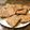 El cooksnap de Maria cuando hizo Galletitas integrales con semillas.