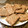 El cooksnap de Maria cuando hizo Galletitas integrales con semillas.
